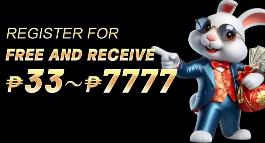 Shangri La Online Casino