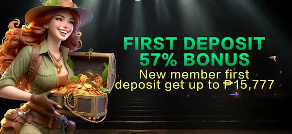 Acesso ao Lock Casino