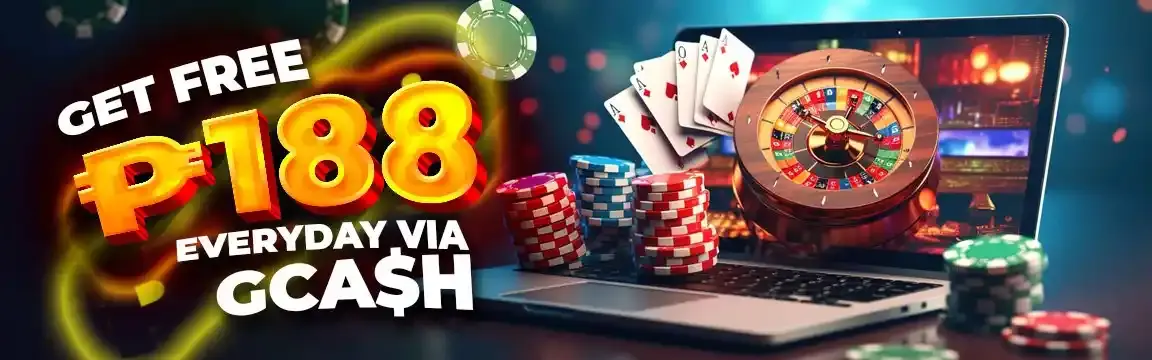 e começar a jogar seus jogos de cassino favoritos? App Rich9 Win
