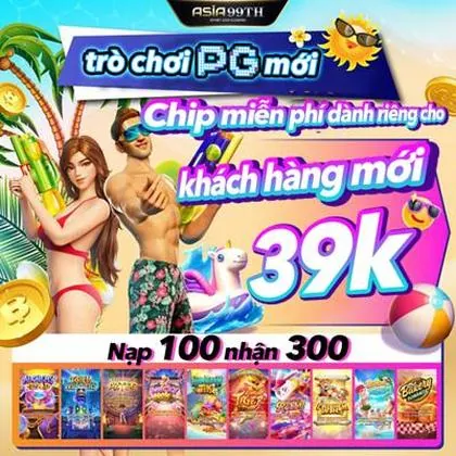 121BET 121BET