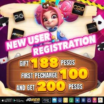 Taya365 Lucky Lottery