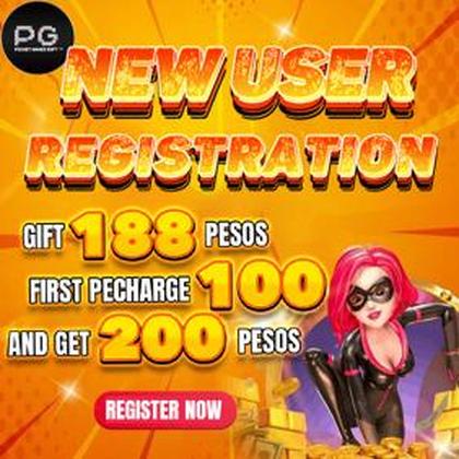 Vulkan.bet é Confiável