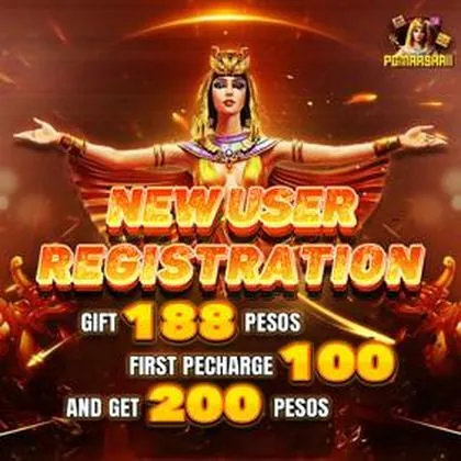121BET 121BET