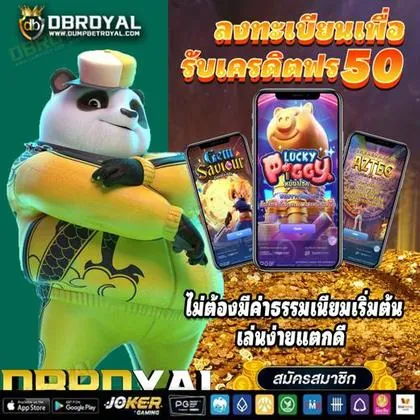 121BET 121BET