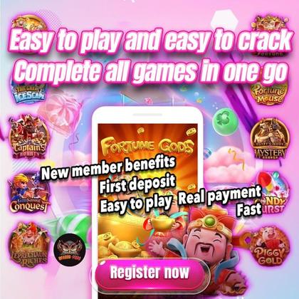 Login No Cassino 888jili