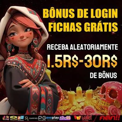 Login No Tsars Casino
