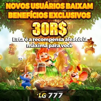 121BET 121BET