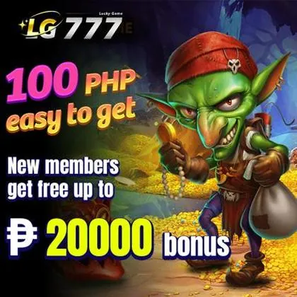 121BET 121BET