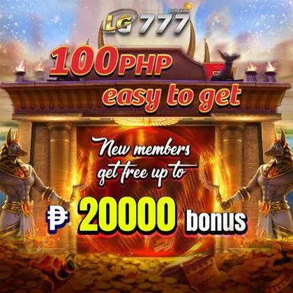121BET