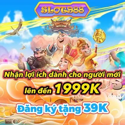 121BET