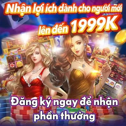 121BET 121BET