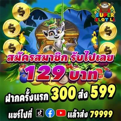 121BET 121BET