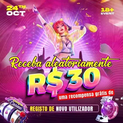 121BET 121BET