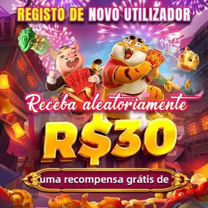 Jackpot Das Slots Eu9