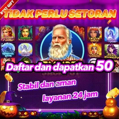 121BET 121BET