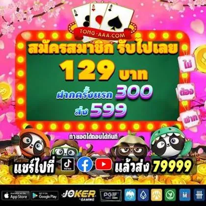 121BET 121BET